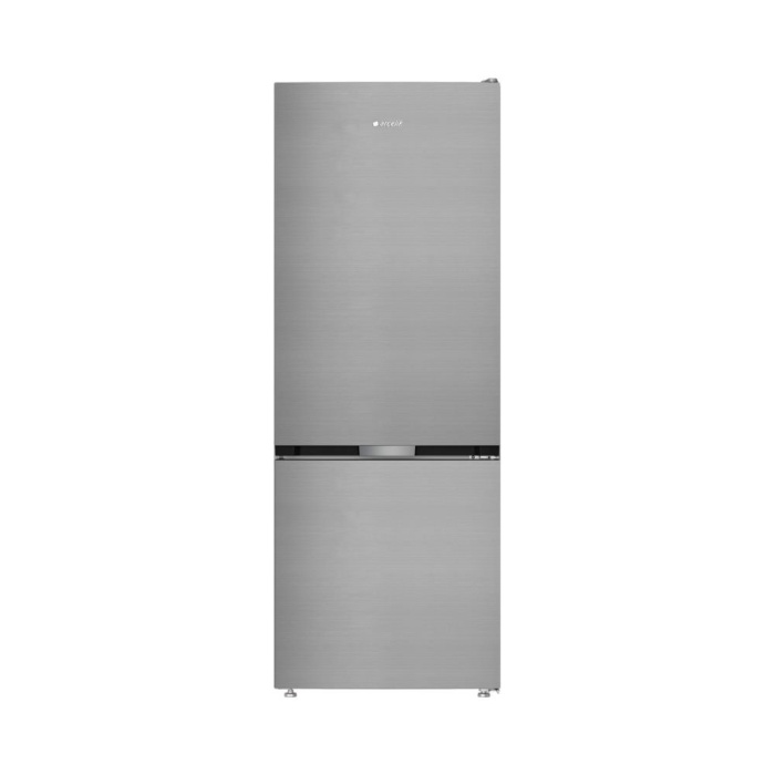 Arçelik Revizyonlu 270490 IEI No Frost Buzdolabı