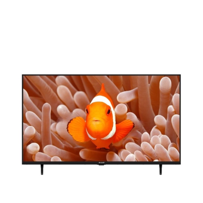 Arçelik Revizyonlu 6 Serisi A40 D 695 B / 40 FHD Smart Full HD TV