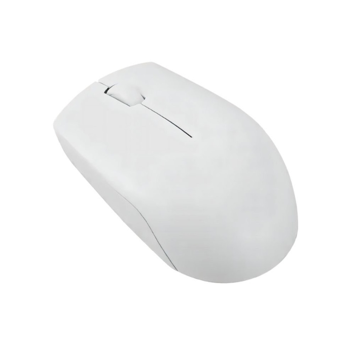 Lenovo 300 GY51L15677 Gri Kablosuz Mouse Mouse