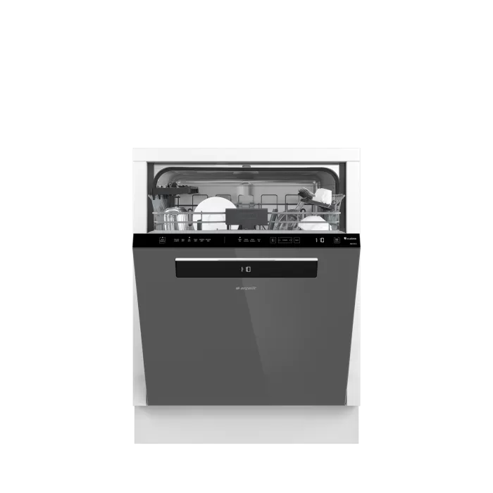 ARÇELİK ABC 161 G Tezgah Altı Bulaşık Makinesi 7628810177