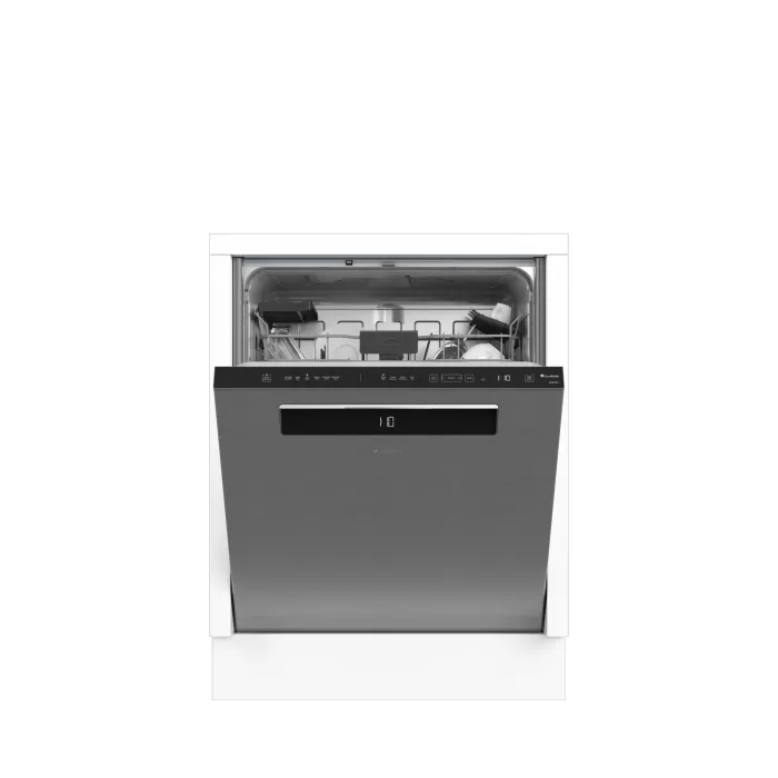ARÇELİK ABM 161 I Tezgah Altı Bulaşık Makinesi 7628710177