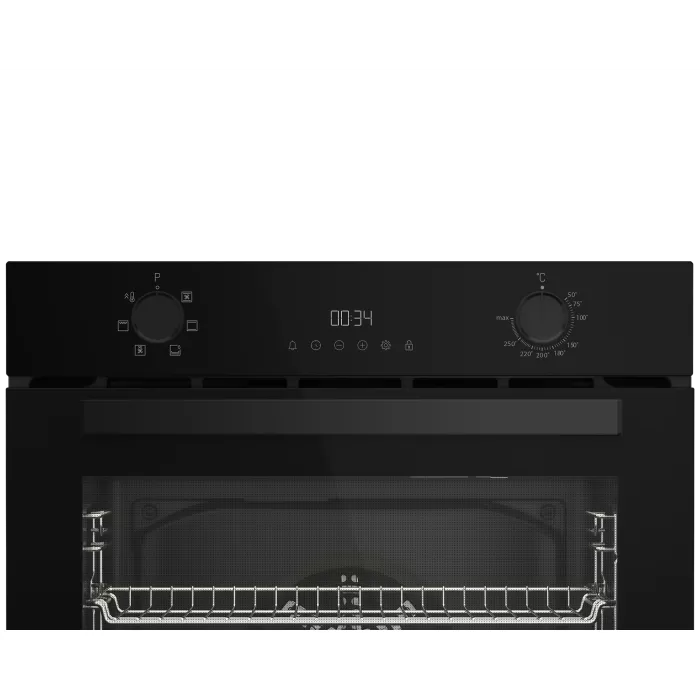 ARÇELİK AFC 330 S Ankastre Standart Fırın 7768270190
