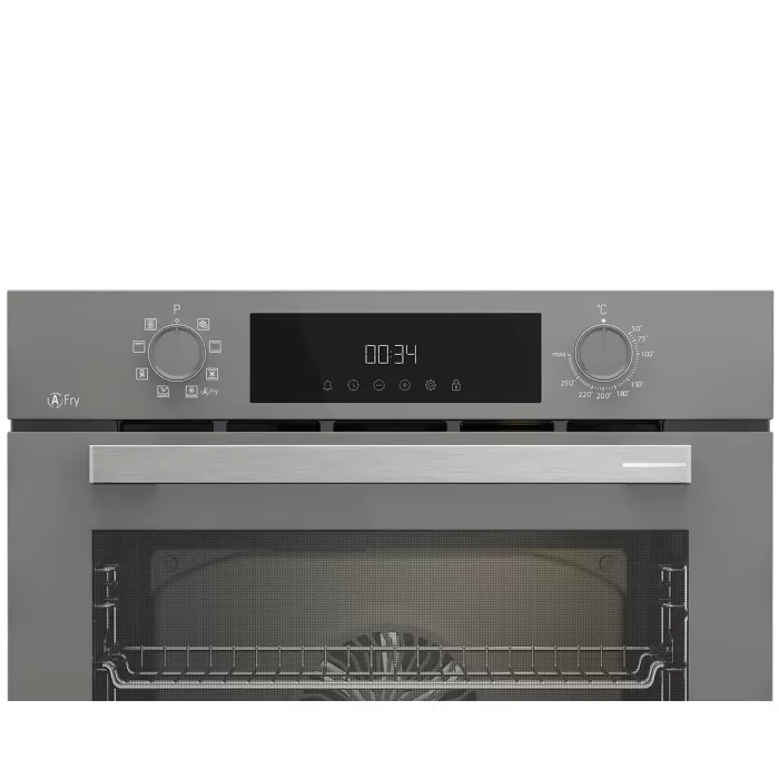 ARÇELİK AFC 342 G A Fry Ankastre Fırın 7768280103