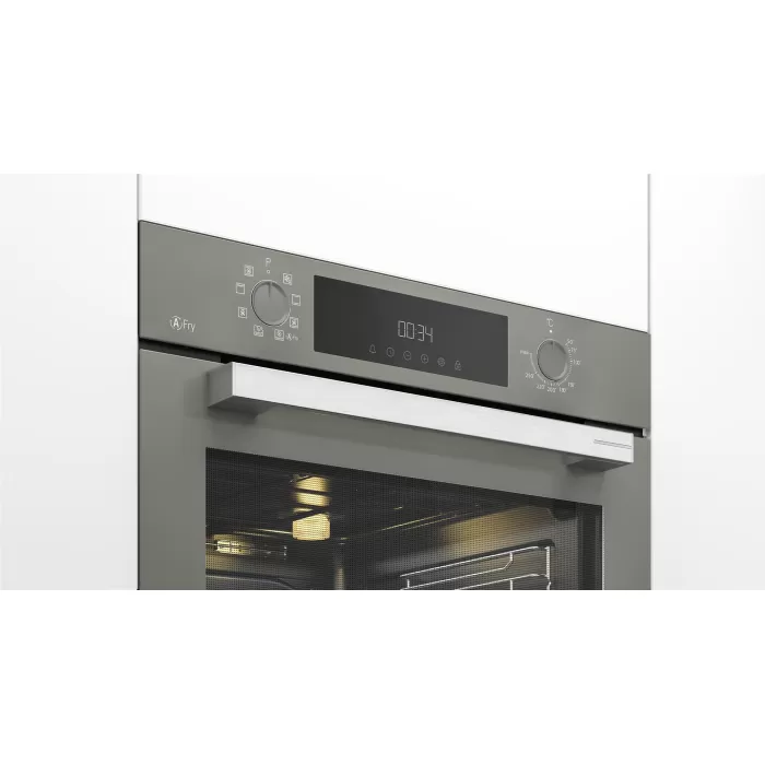 ARÇELİK AFC 342 G A Fry Ankastre Fırın 7768280103
