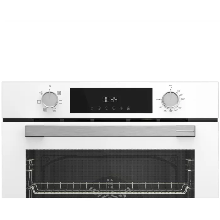 ARÇELİK AFC 330 B Ankastre Standart Fırın 7768270185