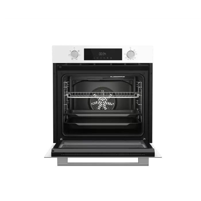ARÇELİK AFC 330 B Ankastre Standart Fırın 7768270185