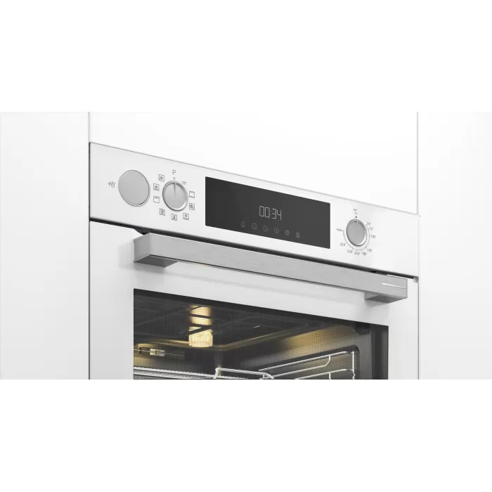 ARÇELİK AFC 361 B AFry Buhar Destekli Fırın 7768270202