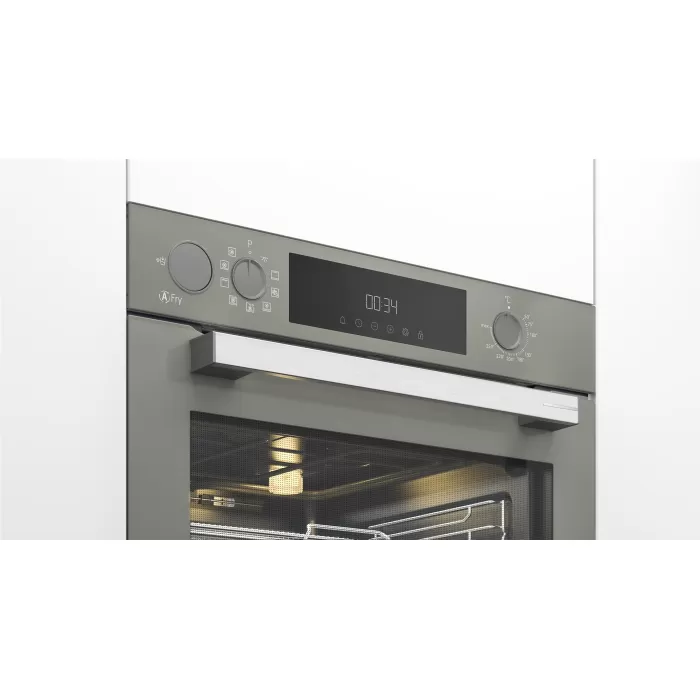 ARÇELİK AFC 361 G Ankastre Fırın 7768270203