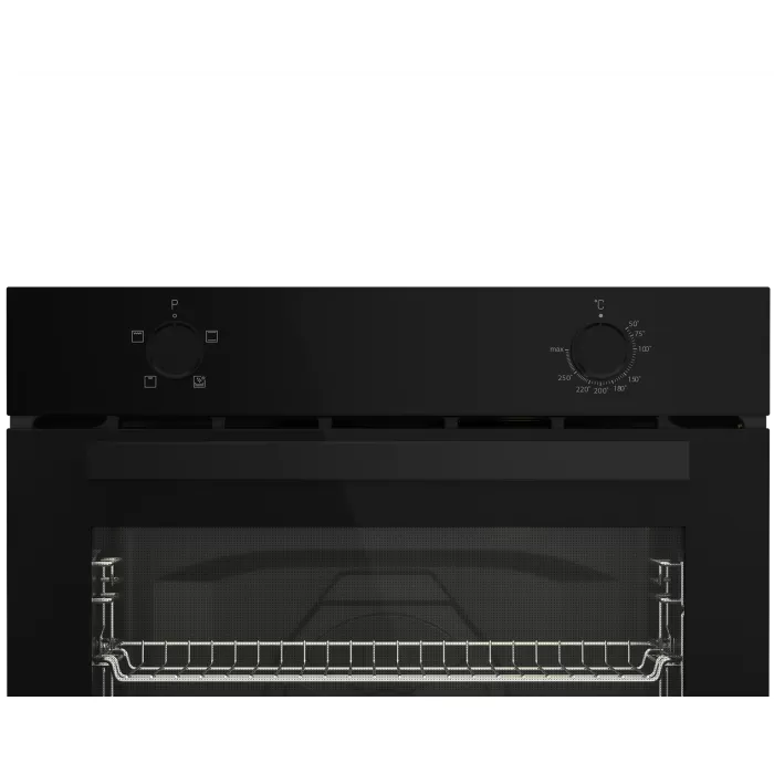 ARÇELİK AFC 120 S Ankastre Standart Fırın 7768270195