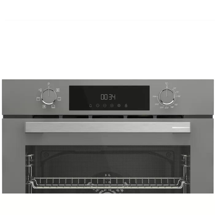ARÇELİK AFC 330 G Ankastre Standart Fırın 7768270204