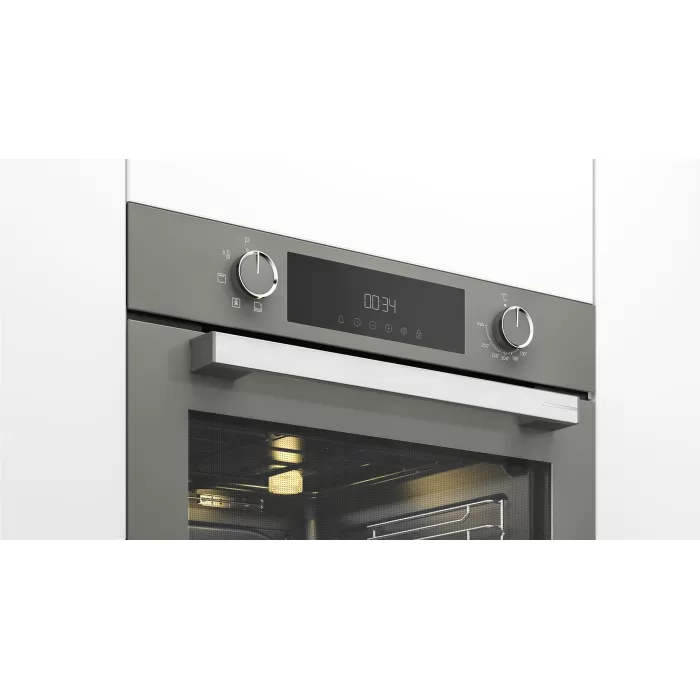 ARÇELİK AFC 330 G Ankastre Standart Fırın 7768270204