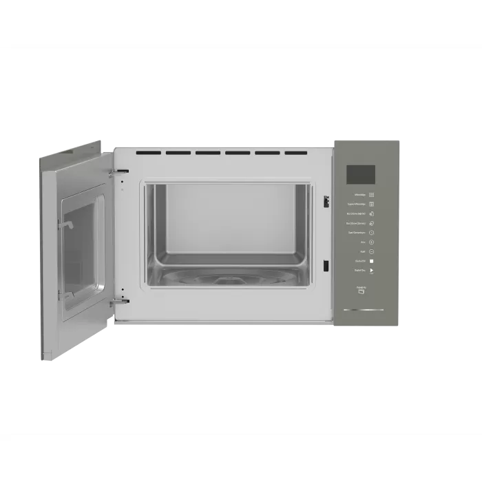ARÇELİK MA 2521-2 G Ankastre Mikrodalga 9207551100