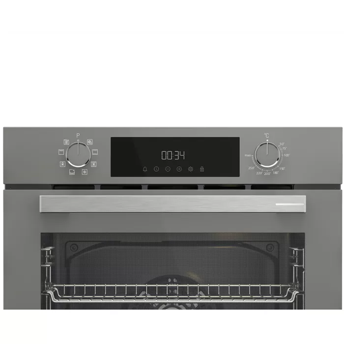 ARÇELİK AFC 340 G Buhar Destekli Fırın 7768270164