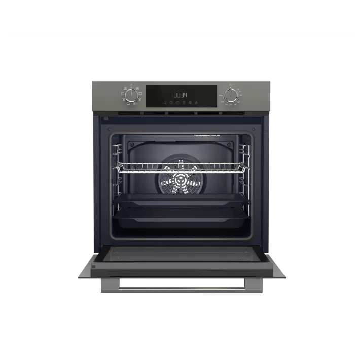 ARÇELİK AFC 340 G Buhar Destekli Fırın 7768270164
