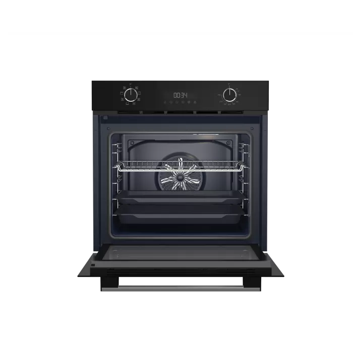 ARÇELİK AFC 340 S Buhar Destekli Fırın 7768270167