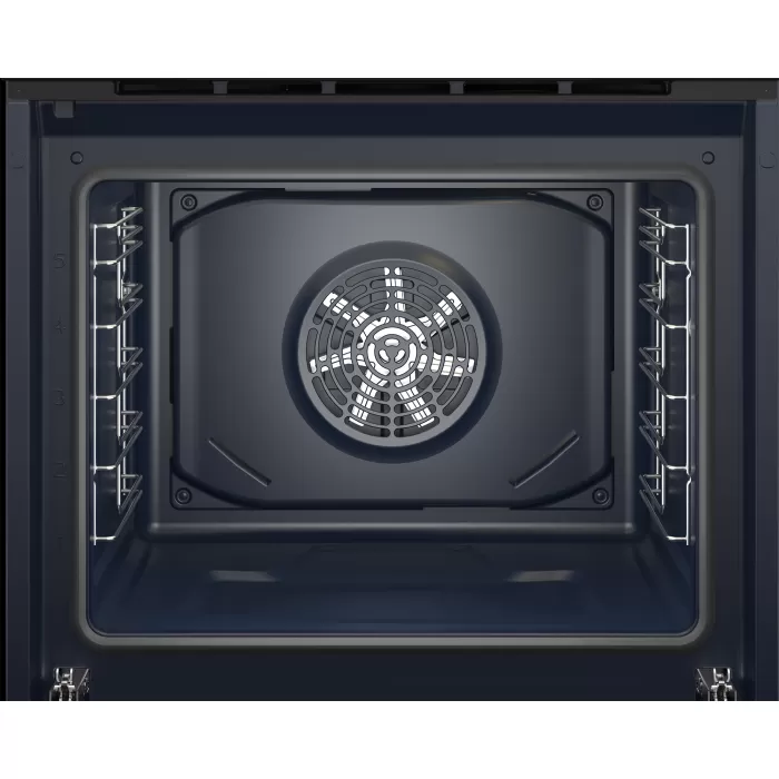 ARÇELİK AFC 340 B Buhar Destekli Fırın 7768270171