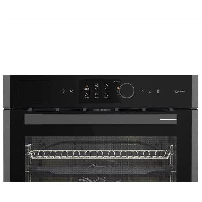 ARÇELİK AFC 680 D Tam Buharlı A Fry Fırın 7757783011