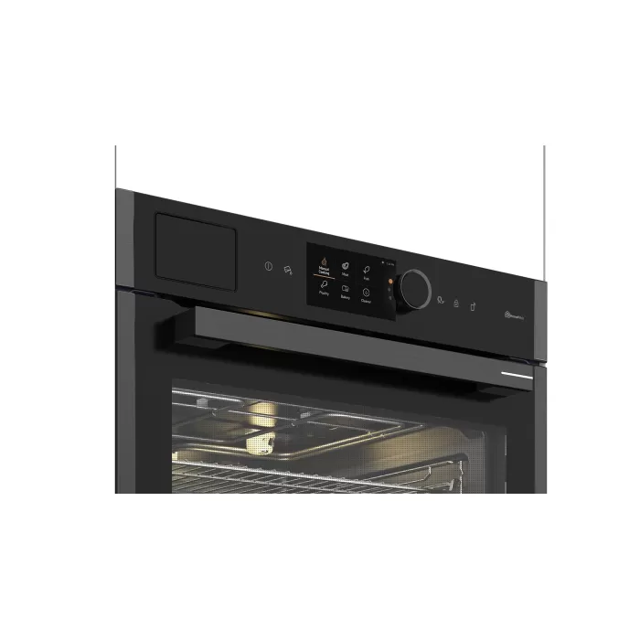 ARÇELİK AFC 680 D Tam Buharlı A Fry Fırın 7757783011