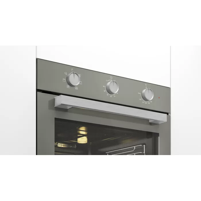 ARÇELİK AFC 220 G Ankastre Standart Fırın 7768270232