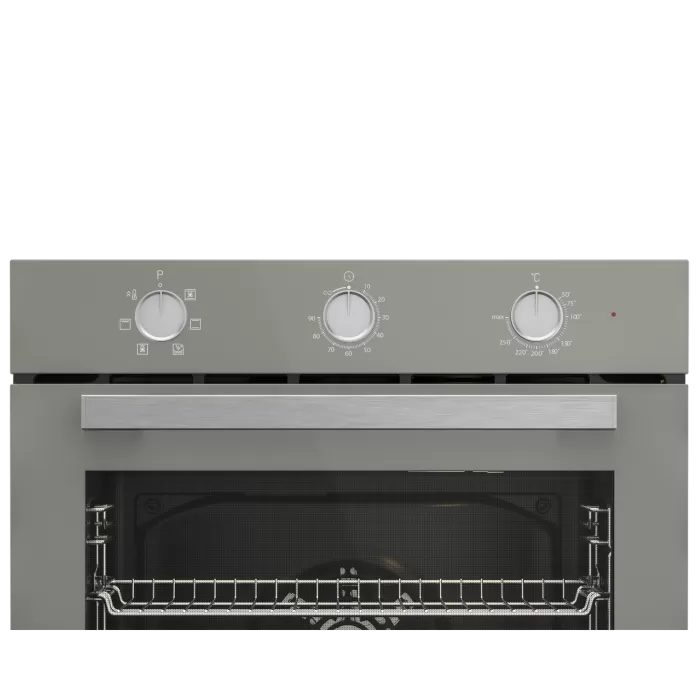 ARÇELİK AFC 220 G Ankastre Standart Fırın 7768270232