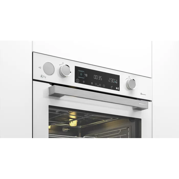 ARÇELİK AFC 471 B Ankastre Fırın 7779320235