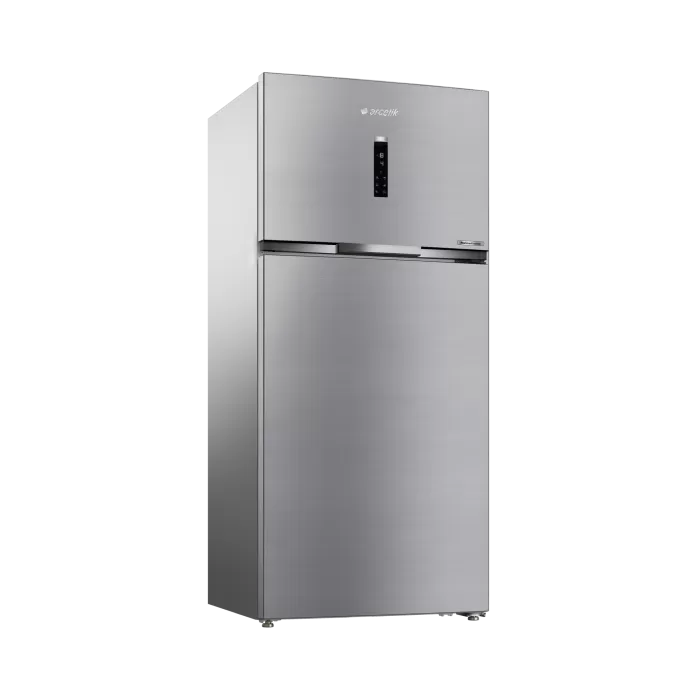 ARÇELİK 583630 EI No Frost Buzdolabı 7283120197
