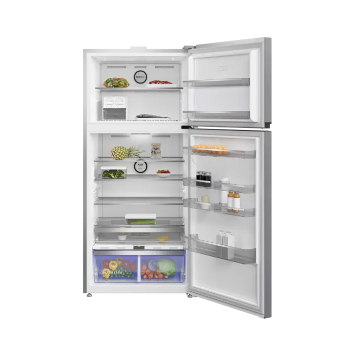 ARÇELİK 583630 EI No Frost Buzdolabı 7283120197