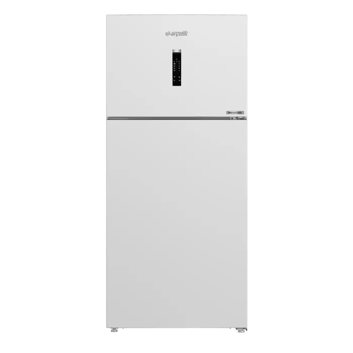 ARÇELİK 583628 EB No Frost Buzdolabı 7289120114