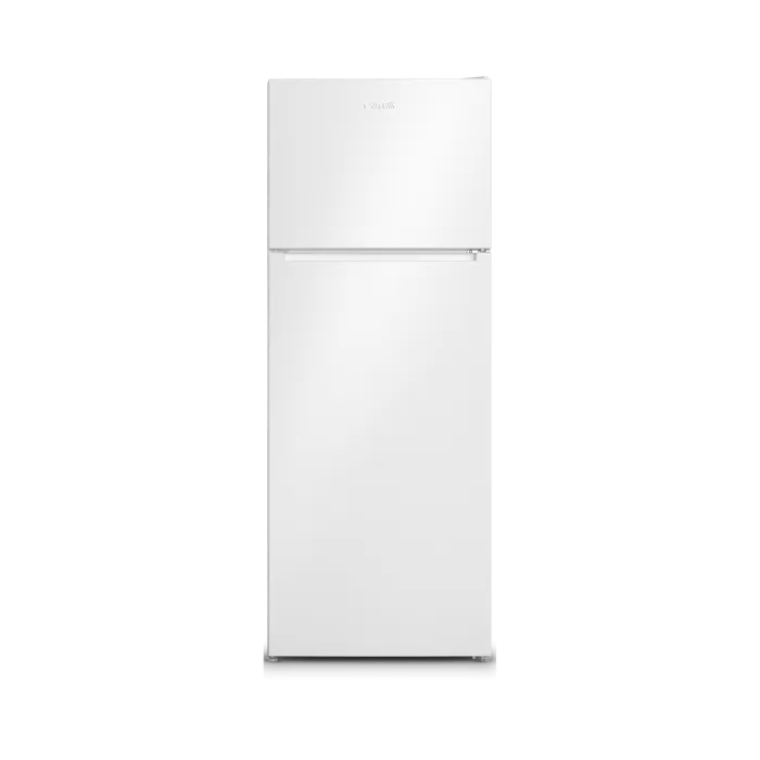 ARÇELİK 470503 MB Statik Buzdolabı 7293320110