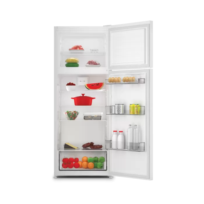 ARÇELİK 470503 MB Statik Buzdolabı 7293320110