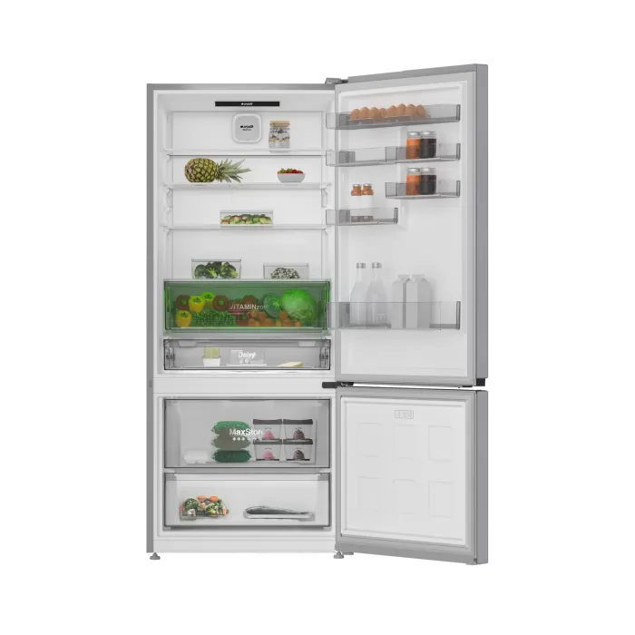 ARÇELİK 278550 EI Fit No Frost Buzdolabı 7282120165