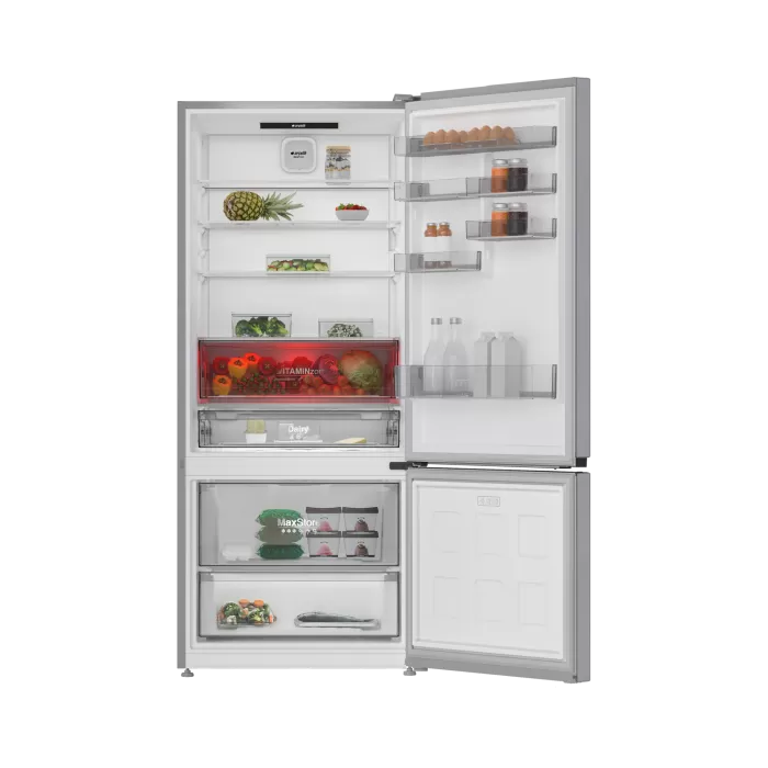 ARÇELİK 278550 EI Fit No Frost Buzdolabı 7282120165
