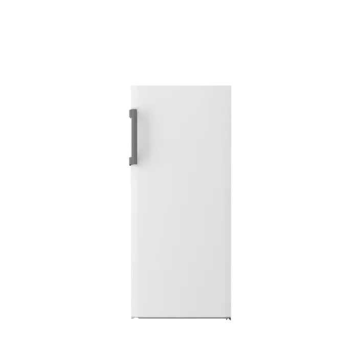 ARÇELİK 2072 MB Statik Derin Donducu 7254120110