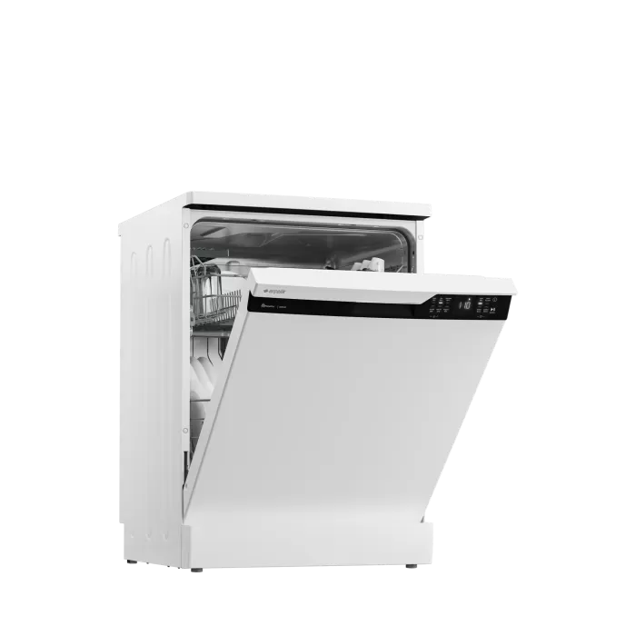 ARÇELİK 6455 WF 5 Programlı Bulaşık Makinesi 7632210177