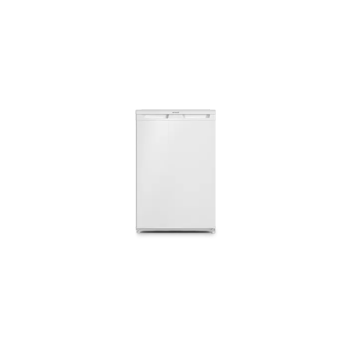 ARÇELİK 154140 MB Statik Buzdolabı 7225120110