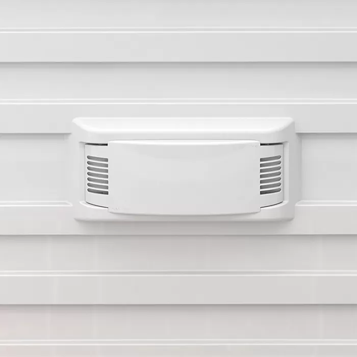 ARÇELİK 2350 E Statik Derin Donducu 457510920030