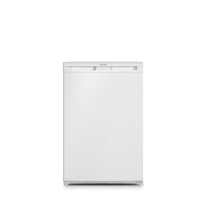 ARÇELİK D 154140 MB Mini Buzdolabı 7276120110