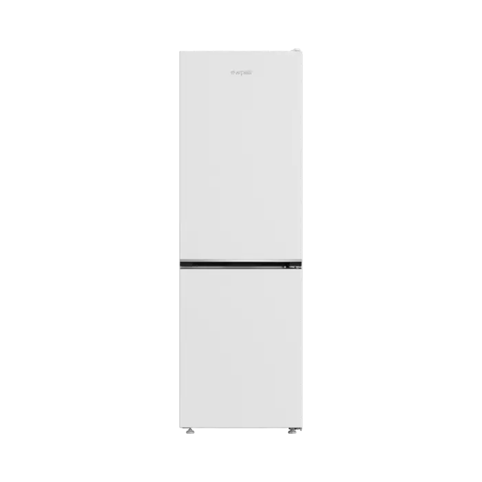 ARÇELİK 260316 MB No Frost Buzdolabı 7282920101