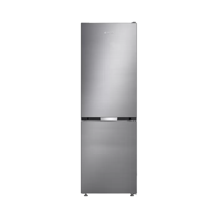 ARÇELİK 260316 MI No Frost Buzdolabı 7282920102