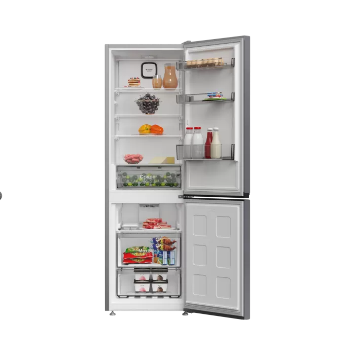 ARÇELİK 260316 MI No Frost Buzdolabı 7282920102
