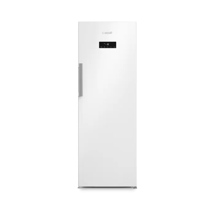 ARÇELİK 2172 JEB No Frost Derin Dondurucu 7294220112