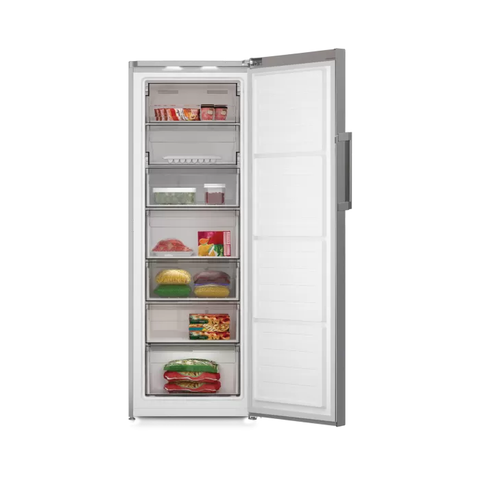 ARÇELİK 2172 JEI No Frost Derin Dondurucu 7294220191