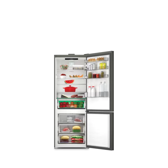 ARÇELİK 270514 EGC No Frost Buzdolabı 7298220195