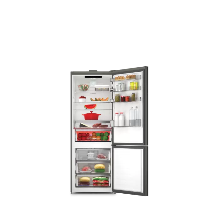 ARÇELİK 270514 EGC No Frost Buzdolabı 7298220195