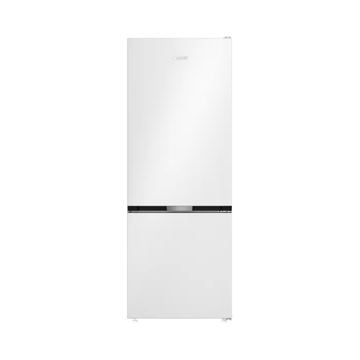 ARÇELİK 270490 IEB No Frost Buzdolabı 7295820103
