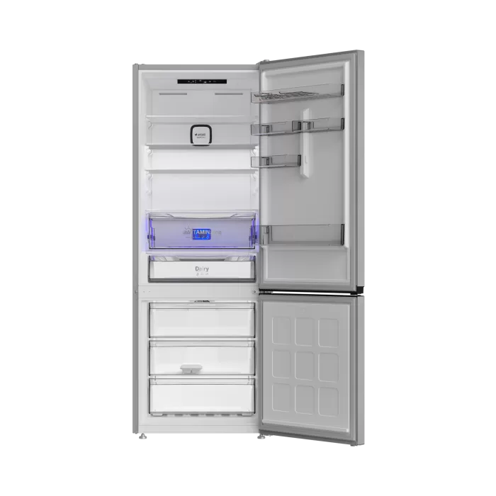 ARÇELİK 270490 IEI No Frost Buzdolabı 7295820102