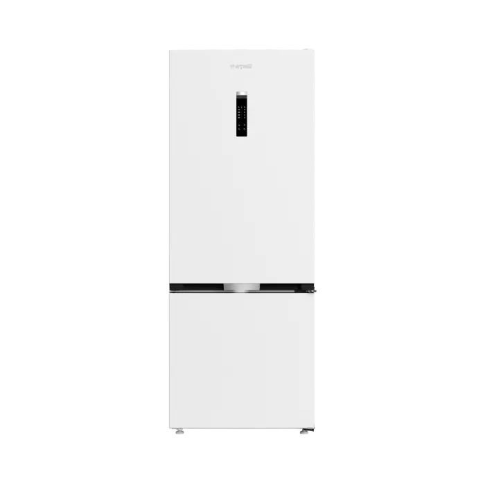ARÇELİK 270475 EB No Frost Buzdolabı 7293520120