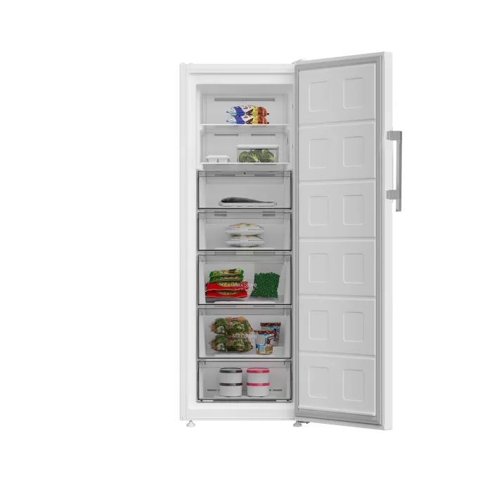ARÇELİK 2175 JEB No Frost Derin Dondurucu 7294220114