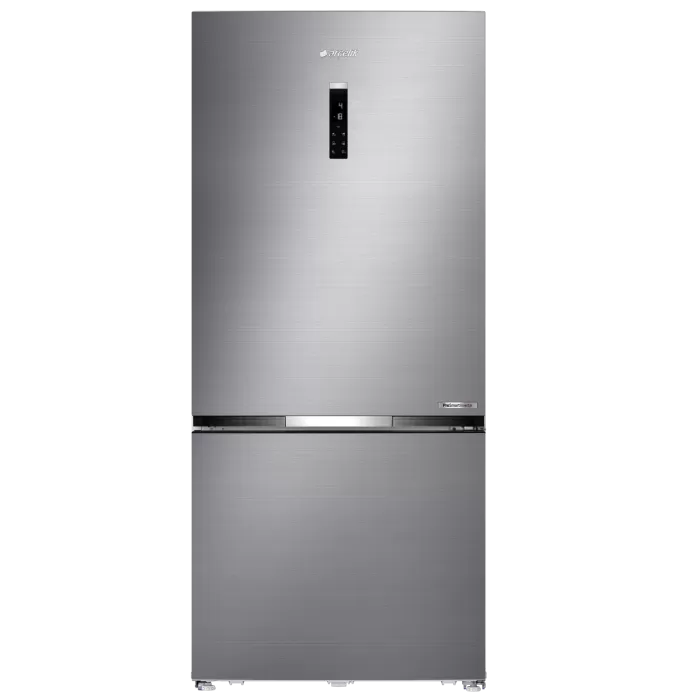 ARÇELİK 283616 EI No Frost Buzdolabı 7296520186