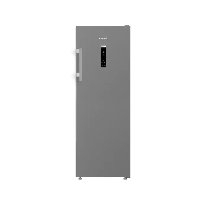 ARÇELİK 2175 JEI No Frost Derin Dondurucu 7294220194